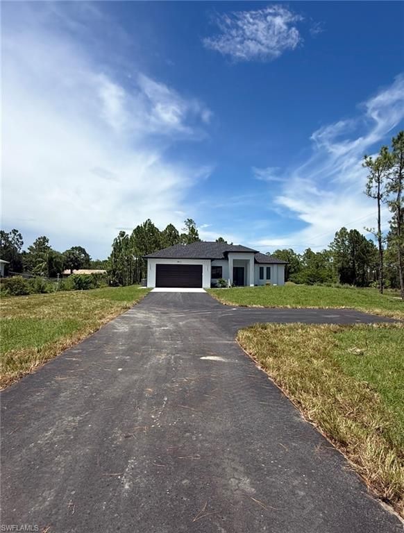 4011 29th AVE NE, NAPLES, FL 34120 — photo 5