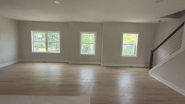 3 Doris Drive -, Chelmsford, MA 01863