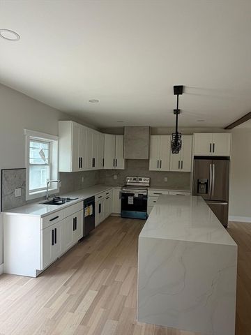3 Doris Drive -, Chelmsford, MA 01863