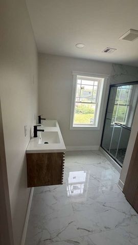 3 Doris Drive -, Chelmsford, MA 01863