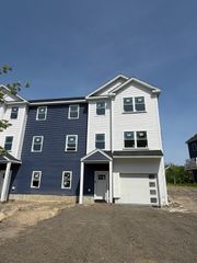 3 Doris Drive -, Chelmsford, MA 01863