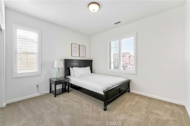 129 Lavender, Lake Forest, CA 92630