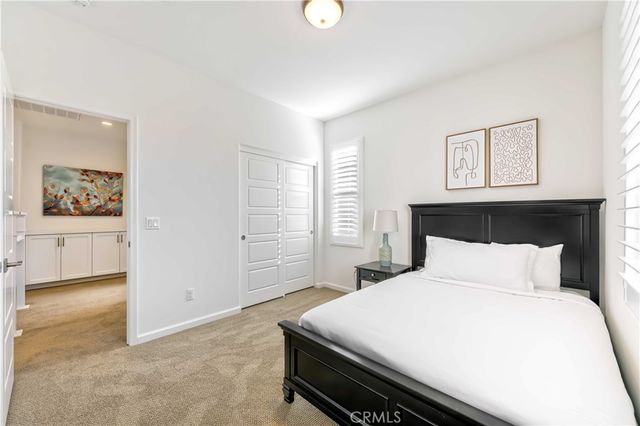 129 Lavender, Lake Forest, CA 92630