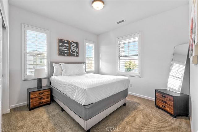 129 Lavender, Lake Forest, CA 92630