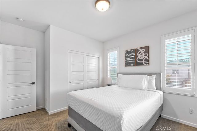 129 Lavender, Lake Forest, CA 92630