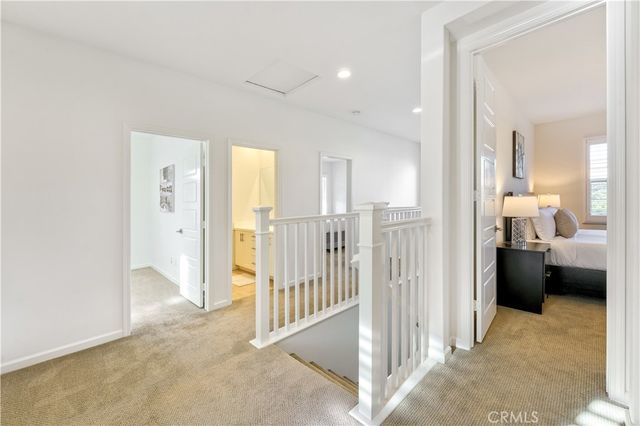 129 Lavender, Lake Forest, CA 92630