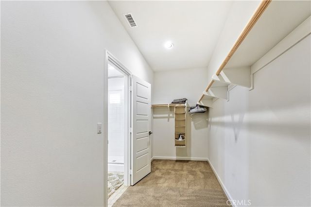 129 Lavender, Lake Forest, CA 92630