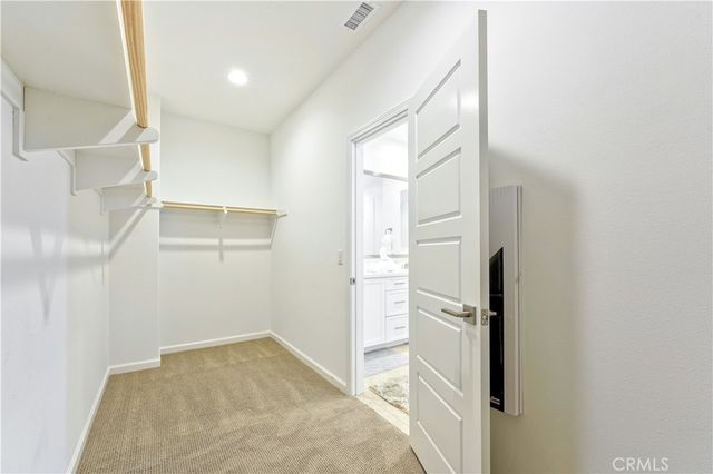 129 Lavender, Lake Forest, CA 92630