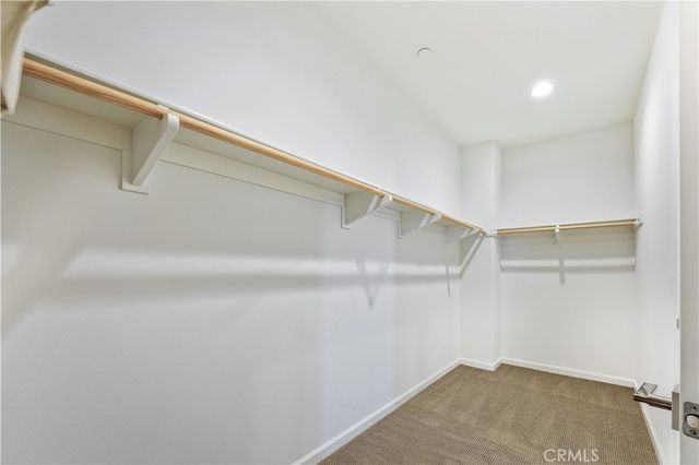 129 Lavender, Lake Forest, CA 92630