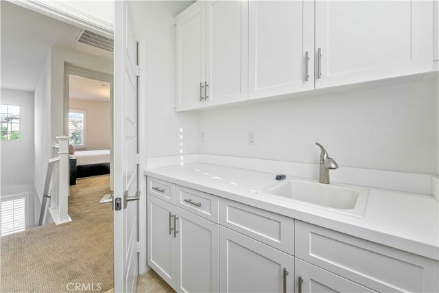 129 Lavender, Lake Forest, CA 92630