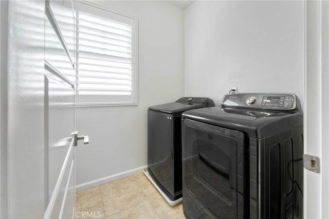 129 Lavender, Lake Forest, CA 92630