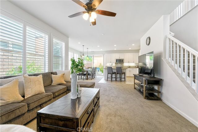 129 Lavender, Lake Forest, CA 92630