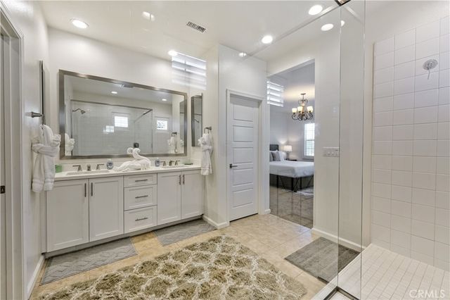 129 Lavender, Lake Forest, CA 92630
