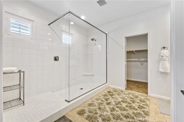 129 Lavender, Lake Forest, CA 92630