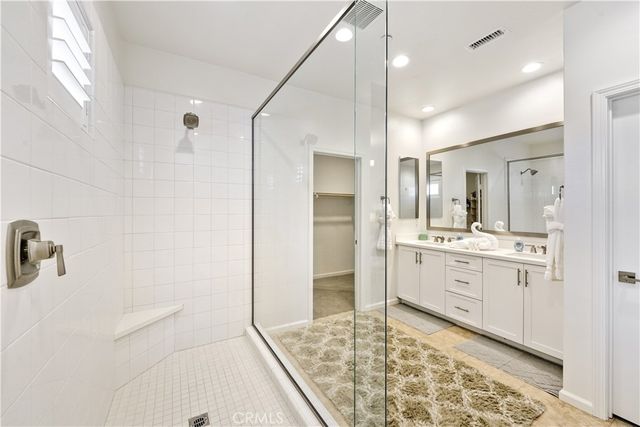 129 Lavender, Lake Forest, CA 92630