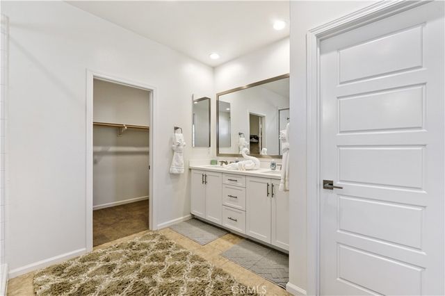 129 Lavender, Lake Forest, CA 92630
