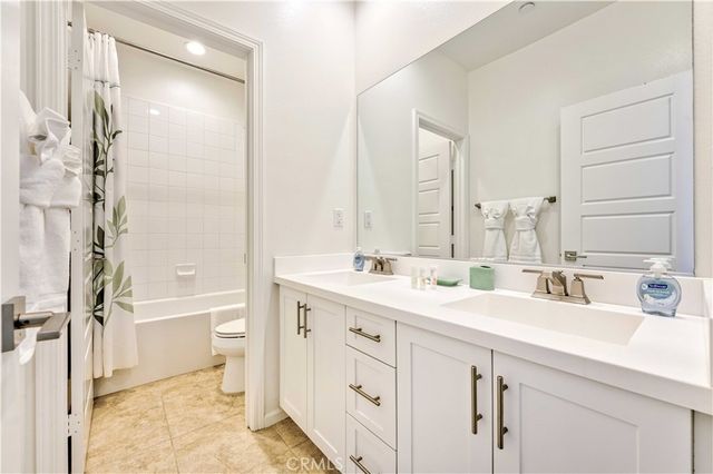129 Lavender, Lake Forest, CA 92630