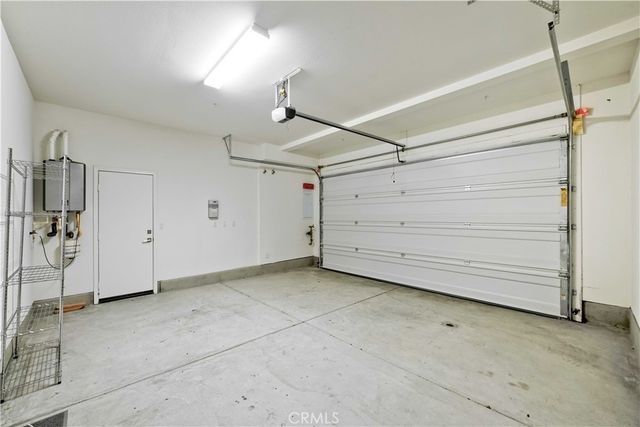 129 Lavender, Lake Forest, CA 92630