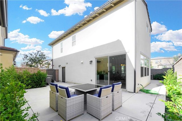 129 Lavender, Lake Forest, CA 92630