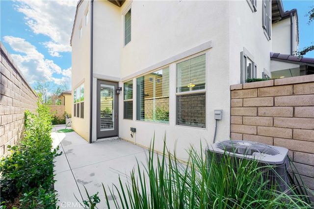 129 Lavender, Lake Forest, CA 92630