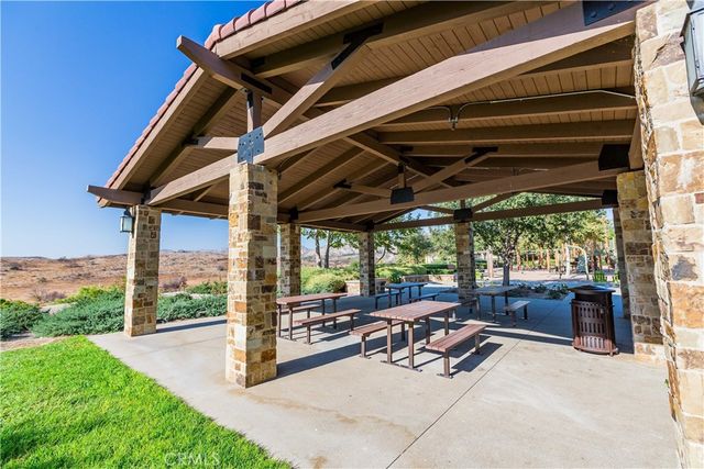 129 Lavender, Lake Forest, CA 92630