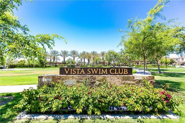 129 Lavender, Lake Forest, CA 92630