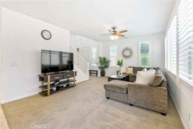 129 Lavender, Lake Forest, CA 92630