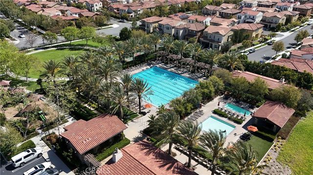 129 Lavender, Lake Forest, CA 92630