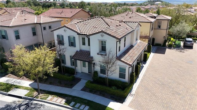 129 Lavender, Lake Forest, CA 92630