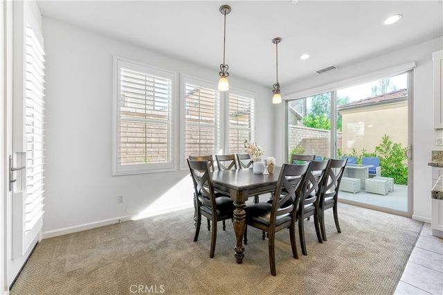 129 Lavender, Lake Forest, CA 92630