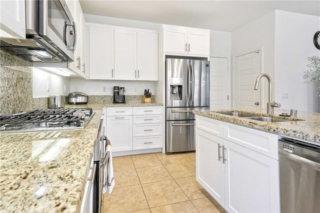 129 Lavender, Lake Forest, CA 92630
