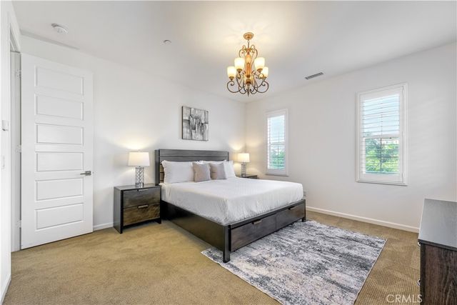 129 Lavender, Lake Forest, CA 92630