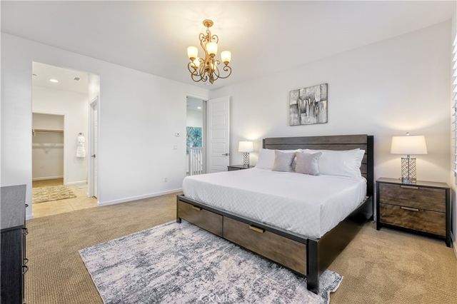 129 Lavender, Lake Forest, CA 92630