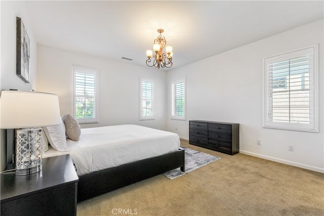 129 Lavender, Lake Forest, CA 92630