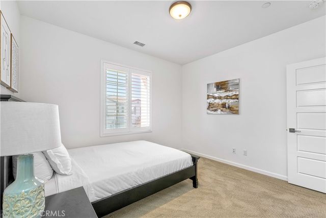 129 Lavender, Lake Forest, CA 92630