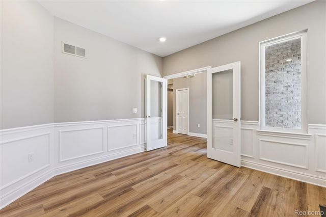 6429 Jamie Lane, Grand Blanc Charter Township, MI 48439