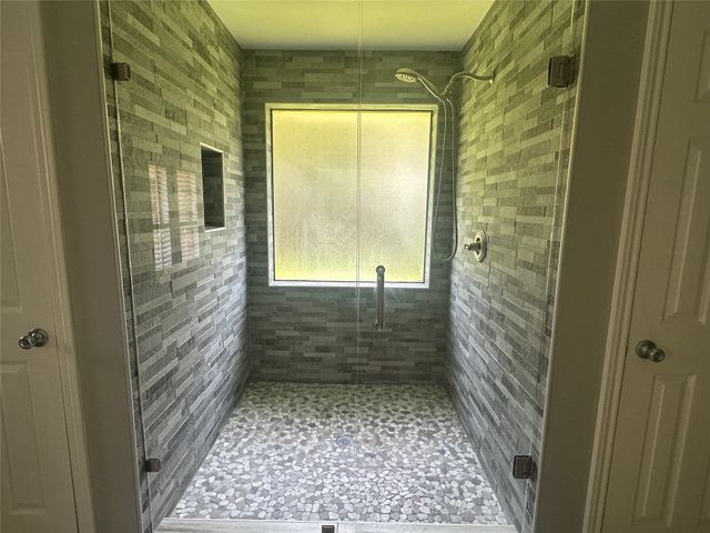 7010 Claybrook Drive, Dallas, TX 75231