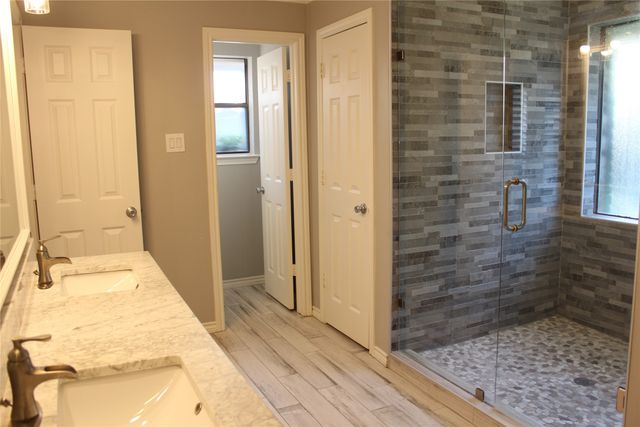 7010 Claybrook Drive, Dallas, TX 75231