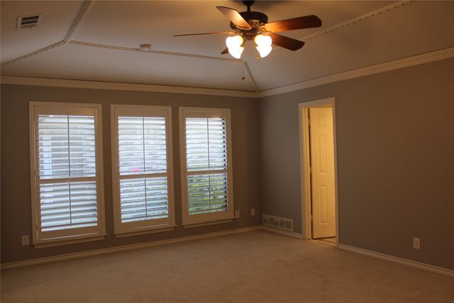7010 Claybrook Drive, Dallas, TX 75231