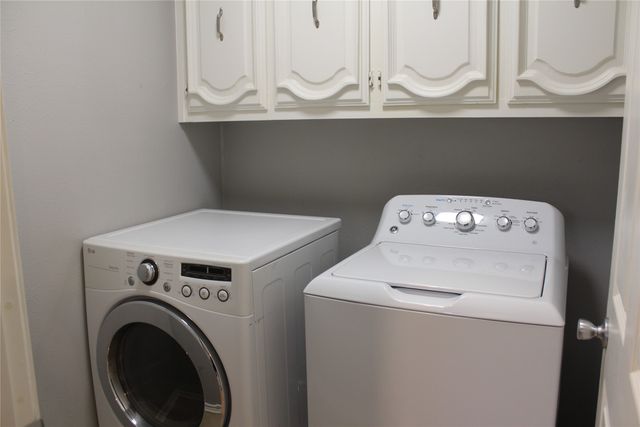 7010 Claybrook Drive, Dallas, TX 75231