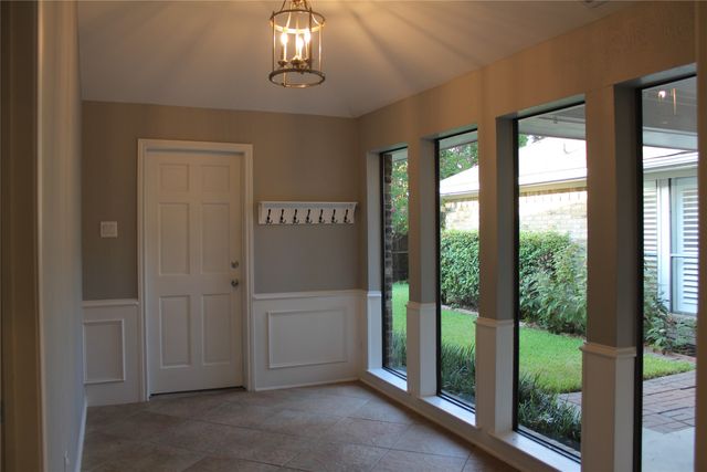 7010 Claybrook Drive, Dallas, TX 75231