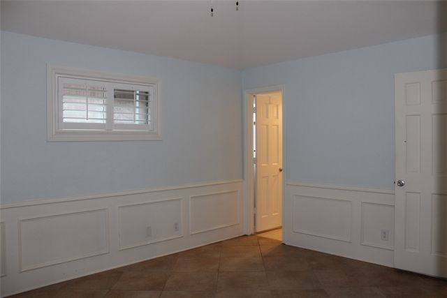 7010 Claybrook Drive, Dallas, TX 75231