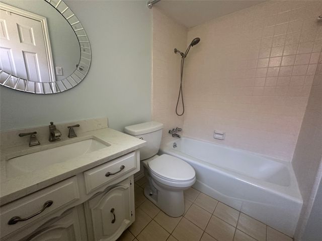 7010 Claybrook Drive, Dallas, TX 75231