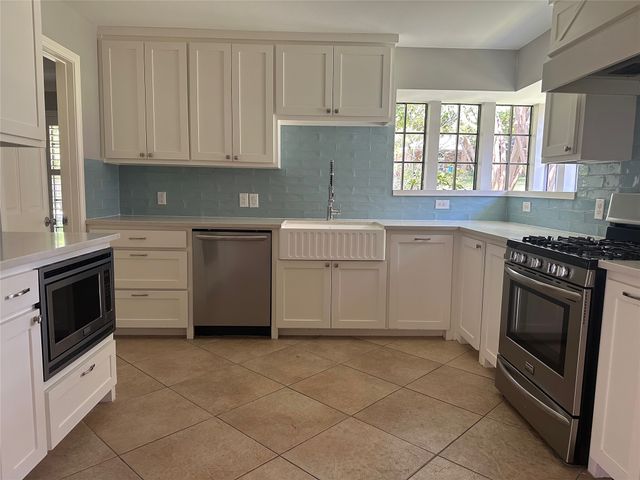 7010 Claybrook Drive, Dallas, TX 75231