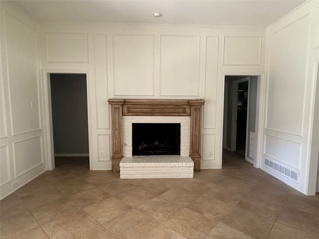 7010 Claybrook Drive, Dallas, TX 75231