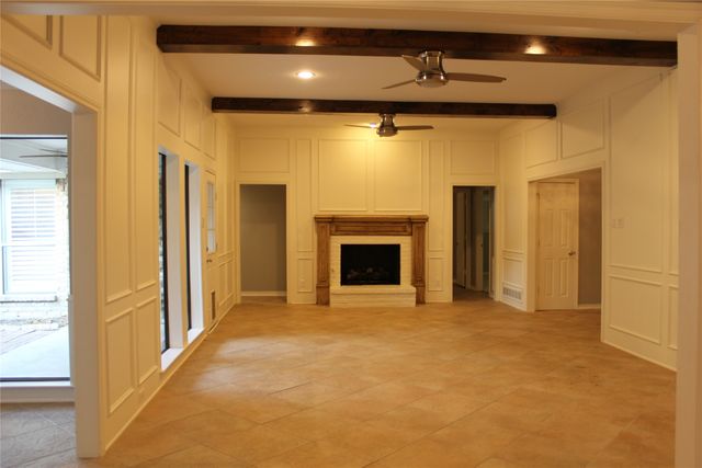 7010 Claybrook Drive, Dallas, TX 75231