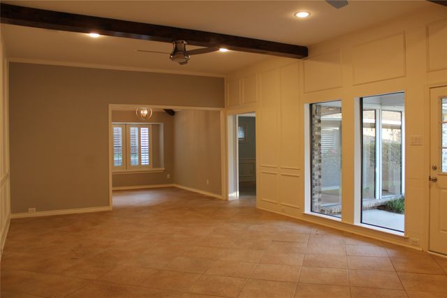 7010 Claybrook Drive, Dallas, TX 75231