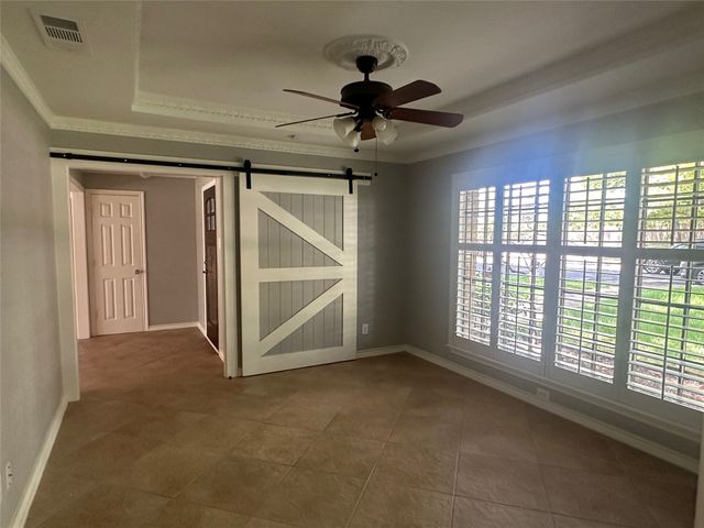 7010 Claybrook Drive, Dallas, TX 75231
