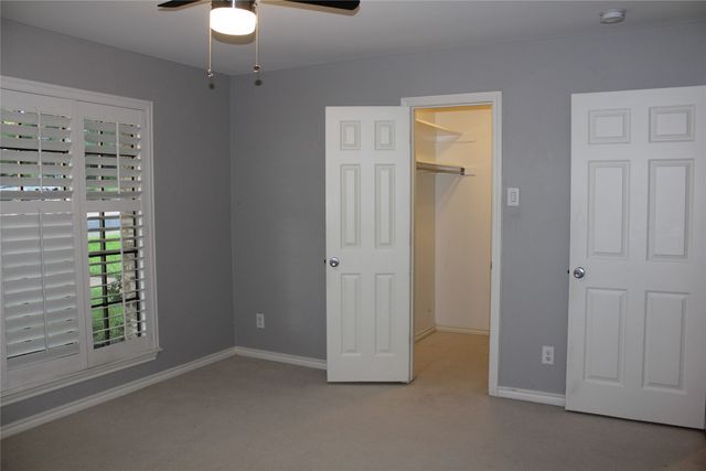 7010 Claybrook Drive, Dallas, TX 75231