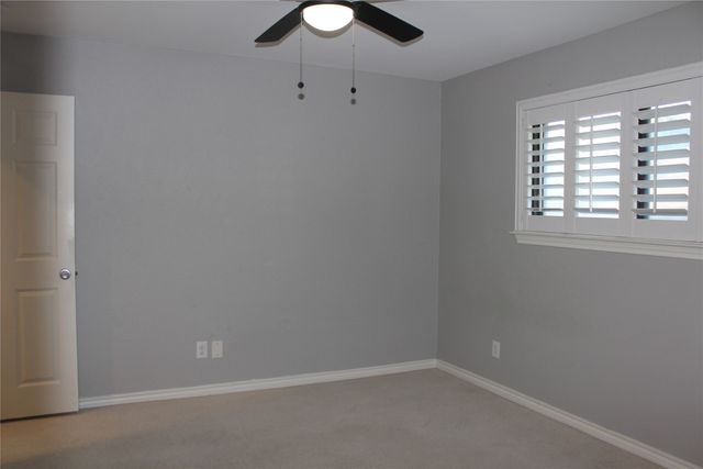 7010 Claybrook Drive, Dallas, TX 75231